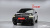 Genesis GV70 2.5T Gasoline 2WD, 2022