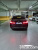 BMW 5-Series 530i xDrive Luxury, 2023