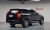 Volvo XC90 B6 Ultimate Bright, 2024