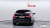 BMW 5-Series 520i M Sport, 2022
