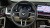 BMW X1 sDrive 18d M Sport, 2024