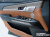 Kia Mohave Diesel 3.0 4WD 6-Seater, 2023