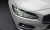 Volvo S90 B6 AWD Ultimate Bright, 2024