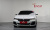 BMW 5-Series 520i M Sport, 2023