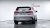 BMW X5 xDrive 30d xLine, 2022