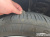 Kia Sorento Diesel 2.2 2WD, 2025