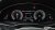 Audi A6 40 TDI Premium, 2023