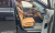 Genesis GV80 2.5T Gasoline AWD, 2025