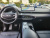 Genesis GV70 2.2 Diesel 2WD, 2021