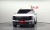Hyundai Palisade Gasoline 2.5T 2WD 7-Seater, 2025