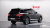 Genesis GV80 2.5T Gasoline AWD, 2024