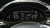 Audi A6 45 TFSI Premium, 2025