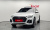 Audi Q5 45 TFSI Quattro Premium, 2024