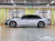 Audi A8 55 TFSI Quattro LWB, 2023