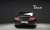 Genesis G80 Gasoline 2.5 Turbo AWD, 2023