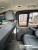Hyundai Staria 4WD Lounge 9-Seater, 2022