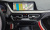 BMW 1-Series 120i M Sports, 2024