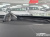 Volvo XC90 B6 Ultra Dark, 2026