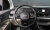 Kia Carnival 7-Seater Outdoor, 2025