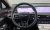Genesis GV70 2.5T Gasoline AWD, 2025