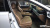 Hyundai Grandeur 2,5 Gasoline 2WD, 2025
