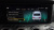 Mercedes-Benz E-Class E350 4MATIC AMG Line, 2022