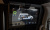 Hyundai Staria 2WD Camping Car, 2024