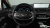 Genesis GV70 2.5T Gasoline AWD, 2023