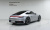 Porsche 911 Carrera, 2024