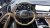 Kia Sorento Gasoline 2.5T 2WD, 2025