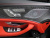 Mercedes-Benz AMG GT 4Door 43 4MATIC+, 2024