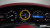 Porsche 911 Carrera 4 GTS Cabriolet, 2022