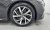 Mercedes-Benz E-Class E220d 4MATIC Exclusive, 2024