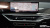 BMW X7 xDrive 40i M Sport 6STR, 2025