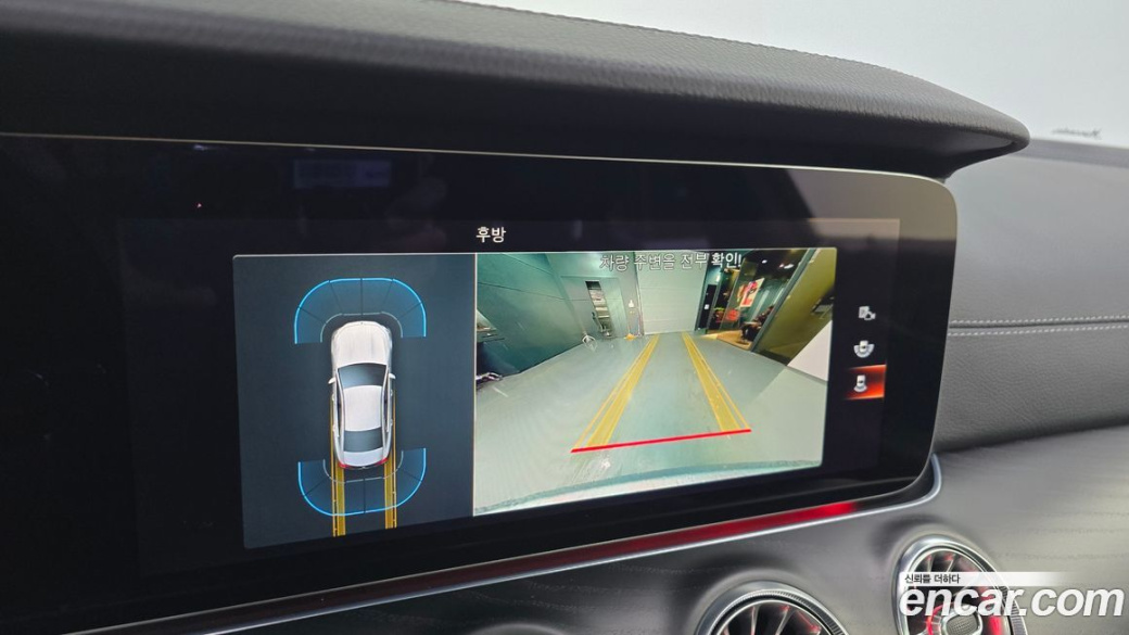 Mercedes-Benz CLS-Class CLS300d 4MATIC, 2022
