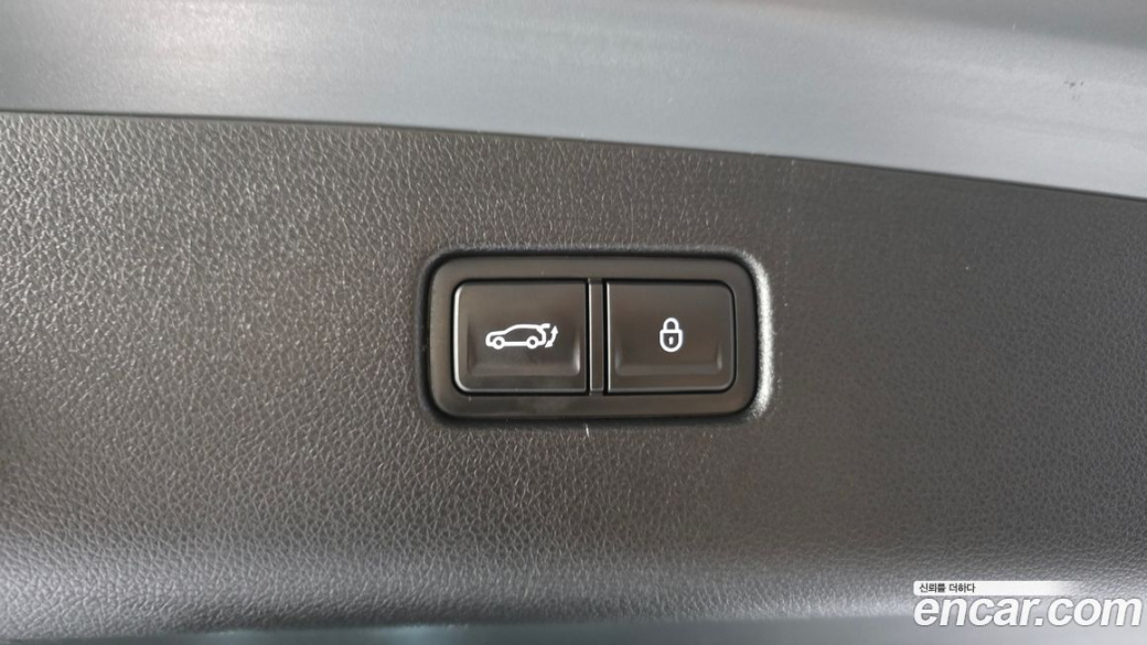 Genesis GV70 2.2 Diesel 2WD, 2022