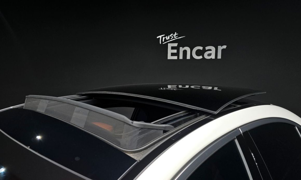 Mercedes-Benz S-Class S400 d 4MATIC, 2022