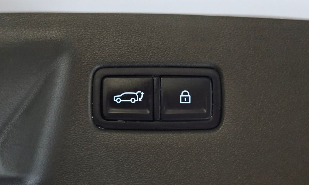 Hyundai Santafe Gasoline 2.5T 4WD, 2025