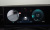 Hyundai Santafe Gasoline 2.5T 4WD, 2025