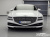 Genesis G80 Gasoline 2.5 Turbo 2WD, 2024