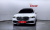 Mercedes-Benz S-Class S580L 4MATIC, 2024