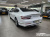 Genesis G80 Gasoline 2.5 Turbo 2WD, 2024