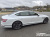 Genesis G80 Gasoline 2.5 Turbo AWD, 2026