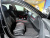 Genesis G80 Gasoline 2.5 Turbo 2WD, 2026