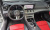 Mercedes-Benz E-Class E450 4MATIC Cabriolet, 2022