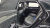 Kia K5 1.6 Turbo, 2024