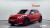Mini Cooper 5Door Classic, 2024