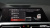 BMW 3-Series 320i Luxury, 2022