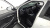 Kia Seltos Gasoline 2.0 2WD, 2023