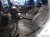 Mercedes-Benz GLS-Class Maybach GLS600 4MATIC, 2023